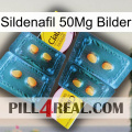 Sildenafil 50Mg Images cialis5